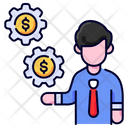 پیش‌نمایش فایل management-1715372 از پک کسب‌وکار و کاراکتر امور مالی