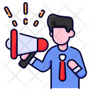 پیش‌نمایش فایل marketing-1715371 از پک کسب‌وکار و کاراکتر امور مالی