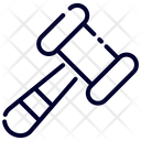 پیش‌نمایش فایل auction-1714626 از پک فروش اینترنتی