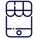پیش‌نمایش فایل mobile-1714596 از پک فروش اینترنتی