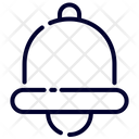 پیش‌نمایش فایل notification-1714594 از پک فروش اینترنتی