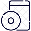پیش‌نمایش فایل software-1714586 از پک فروش اینترنتی