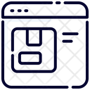 پیش‌نمایش فایل window-1714578 از پک فروش اینترنتی