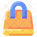 پیش‌نمایش فایل bag-1714725 از پک فروش اینترنتی