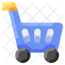 پیش‌نمایش فایل basket-1714723 از پک فروش اینترنتی