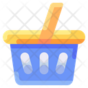 پیش‌نمایش فایل basket-1714724 از پک فروش اینترنتی