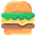 پیش‌نمایش فایل burger-1714720 از پک فروش اینترنتی