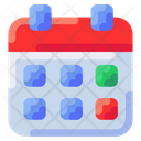 پیش‌نمایش فایل calendar-1714719 از پک فروش اینترنتی
