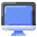 پیش‌نمایش فایل computer-1714717 از پک فروش اینترنتی
