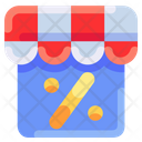 پیش‌نمایش فایل discount-1714713 از پک فروش اینترنتی