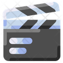 پیش‌نمایش فایل film-1714710 از پک فروش اینترنتی