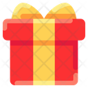 پیش‌نمایش فایل gift-1714707 از پک فروش اینترنتی