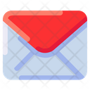 پیش‌نمایش فایل mail-1714702 از پک فروش اینترنتی