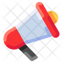 پیش‌نمایش فایل megaphone-1714700 از پک فروش اینترنتی
