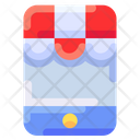 پیش‌نمایش فایل mobile-1714698 از پک فروش اینترنتی