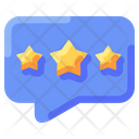پیش‌نمایش فایل review-1714692 از پک فروش اینترنتی