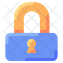 پیش‌نمایش فایل security-1714691 از پک فروش اینترنتی
