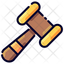 پیش‌نمایش فایل auction-1714779 از پک فروش اینترنتی