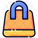 پیش‌نمایش فایل bag-1714776 از پک فروش اینترنتی