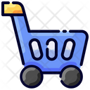 پیش‌نمایش فایل basket-1714774 از پک فروش اینترنتی