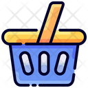 پیش‌نمایش فایل basket-1714775 از پک فروش اینترنتی