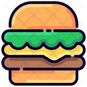 پیش‌نمایش فایل burger-1714771 از پک فروش اینترنتی