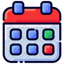 پیش‌نمایش فایل calendar-1714770 از پک فروش اینترنتی