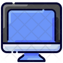 پیش‌نمایش فایل computer-1714768 از پک فروش اینترنتی