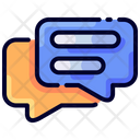 پیش‌نمایش فایل conversation-1714767 از پک فروش اینترنتی