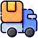 پیش‌نمایش فایل delivery-1714765 از پک فروش اینترنتی