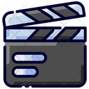 پیش‌نمایش فایل film-1714761 از پک فروش اینترنتی