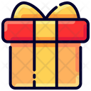 پیش‌نمایش فایل gift-1714758 از پک فروش اینترنتی