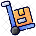 پیش‌نمایش فایل handtruck-1714757 از پک فروش اینترنتی