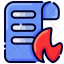 پیش‌نمایش فایل hotlist-1714756 از پک فروش اینترنتی
