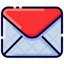 پیش‌نمایش فایل mail-1714753 از پک فروش اینترنتی