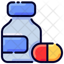 پیش‌نمایش فایل medicine-1714752 از پک فروش اینترنتی