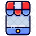 پیش‌نمایش فایل mobile-1714749 از پک فروش اینترنتی