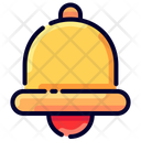 پیش‌نمایش فایل notification-1714747 از پک فروش اینترنتی