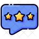 پیش‌نمایش فایل review-1714743 از پک فروش اینترنتی