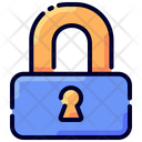 پیش‌نمایش فایل security-1714742 از پک فروش اینترنتی