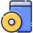 پیش‌نمایش فایل software-1714739 از پک فروش اینترنتی