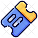 پیش‌نمایش فایل ticket-1714734 از پک فروش اینترنتی