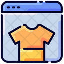 پیش‌نمایش فایل tshirt-1714733 از پک فروش اینترنتی