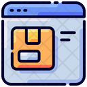 پیش‌نمایش فایل window-1714731 از پک فروش اینترنتی