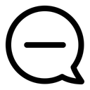 پیش‌نمایش فایل bubble-delete-10267597 از پک وی‌۱