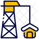 پیش‌نمایش فایل construction-1747666 از پک املاک و مستغلات