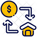 پیش‌نمایش فایل exchange-1747658 از پک املاک و مستغلات