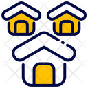پیش‌نمایش فایل housing-1747649 از پک املاک و مستغلات