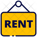 پیش‌نمایش فایل rent-1747635 از پک املاک و مستغلات