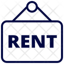 پیش‌نمایش فایل rent-1747585 از پک املاک و مستغلات